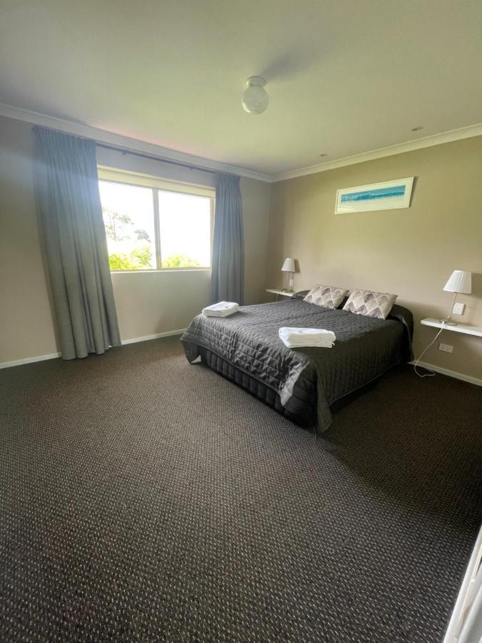 Studio32 Albany Luaran gambar